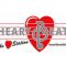 listen_radio.php?radio_station_name=11021-heartbeat-fm