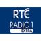 listen_radio.php?radio_station_name=11041-rte-radio-1-extra
