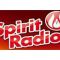 listen_radio.php?radio_station_name=11047-spirit-radio