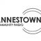 listen_radio.php?radio_station_name=11073-annestown-community-radio
