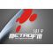 listen_radio.php?radio_station_name=1108-metro-fm-jambi