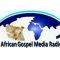 listen_radio.php?radio_station_name=11084-agm-african-gospel-media