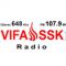 listen_radio.php?radio_station_name=1109-radio-vifa-ssk