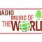 listen_radio.php?radio_station_name=11104-radio-music-of-the-world