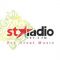 listen_radio.php?radio_station_name=1111-star-radio