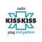 listen_radio.php?radio_station_name=11113-radio-kiss-kiss