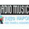 listen_radio.php?radio_station_name=11116-musica-tutta-napoli