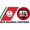 listen_radio.php?radio_station_name=11119-rtl-102-5-radio-guardia-costiera