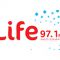 listen_radio.php?radio_station_name=1112-life-radio-surabaya