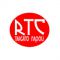 listen_radio.php?radio_station_name=11138-rtc-targato-napoli