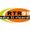 listen_radio.php?radio_station_name=11154-radio-ti-ricordi