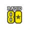 listen_radio.php?radio_station_name=11161-radio-80