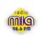 listen_radio.php?radio_station_name=11172-radio-mia