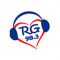 listen_radio.php?radio_station_name=11192-radio-gioventu