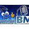 listen_radio.php?radio_station_name=11199-radio-no-stop-bm