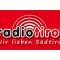 listen_radio.php?radio_station_name=11200-radio-tirol