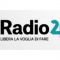 listen_radio.php?radio_station_name=11207-radio-24