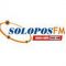 listen_radio.php?radio_station_name=1122-soloposfm