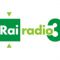 listen_radio.php?radio_station_name=11230-rai-radio-3
