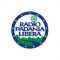 listen_radio.php?radio_station_name=11236-radio-padania-libera