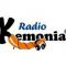 listen_radio.php?radio_station_name=11251-radio-kemonia
