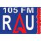 listen_radio.php?radio_station_name=1126-rau-fm-105-0
