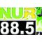 listen_radio.php?radio_station_name=1128-nur-fm-rembang