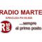 listen_radio.php?radio_station_name=11281-radio-marte-siracusa