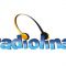 listen_radio.php?radio_station_name=11284-radiolina