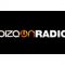 listen_radio.php?radio_station_name=11292-ibiza-on-radio