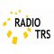 listen_radio.php?radio_station_name=11295-radio-trs