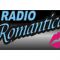 listen_radio.php?radio_station_name=11299-radio-romantica-93-9