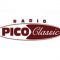 listen_radio.php?radio_station_name=11303-radio-pico-classic
