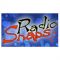 listen_radio.php?radio_station_name=11306-radio-snaps