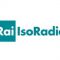 listen_radio.php?radio_station_name=11325-rai-isoradio