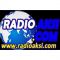 listen_radio.php?radio_station_name=1134-radio-aksi-bethany