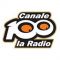 listen_radio.php?radio_station_name=11340-canale-100