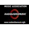 listen_radio.php?radio_station_name=11344-radio-video-music