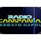 listen_radio.php?radio_station_name=11349-radio-campania-targato-napoli