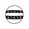 listen_radio.php?radio_station_name=11365-radio-sieve