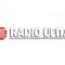 listen_radio.php?radio_station_name=11369-radio-ufita
