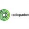 listen_radio.php?radio_station_name=11376-radio-padova