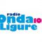 listen_radio.php?radio_station_name=11383-radio-onda-ligure-101