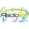 listen_radio.php?radio_station_name=11387-radio-in-102