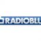 listen_radio.php?radio_station_name=11388-radio-blu