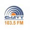listen_radio.php?radio_station_name=1139-chevy