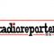 listen_radio.php?radio_station_name=11391-radio-reporter