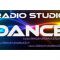 listen_radio.php?radio_station_name=11394-radio-studio-dance-roma