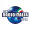 listen_radio.php?radio_station_name=11399-radio-italia-ravenna