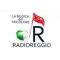 listen_radio.php?radio_station_name=11402-radio-reggio